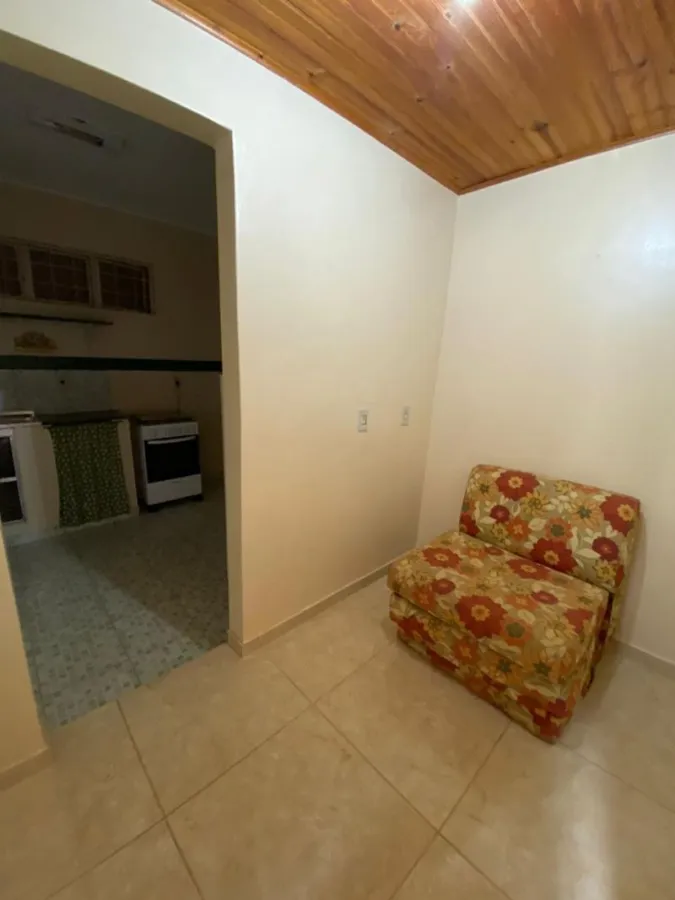 Imagem de ๐ EXCELENTE OPORTUNIDADE NA CHAPADA DOS VEADEIROS COMPLEXO COMERCIAL E RESIDENCIAL NA AVENIDA PRINCIPAL