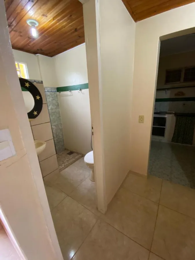 Imagem de ๐ EXCELENTE OPORTUNIDADE NA CHAPADA DOS VEADEIROS COMPLEXO COMERCIAL E RESIDENCIAL NA AVENIDA PRINCIPAL