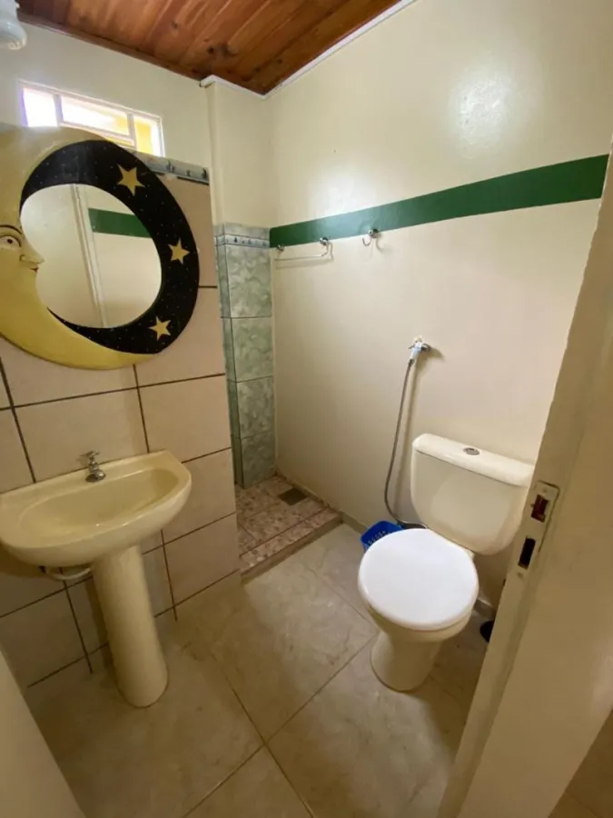 Imagem de ๐ EXCELENTE OPORTUNIDADE NA CHAPADA DOS VEADEIROS COMPLEXO COMERCIAL E RESIDENCIAL NA AVENIDA PRINCIPAL