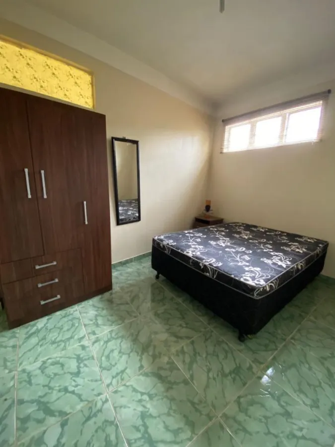Imagem de ๐ EXCELENTE OPORTUNIDADE NA CHAPADA DOS VEADEIROS COMPLEXO COMERCIAL E RESIDENCIAL NA AVENIDA PRINCIPAL