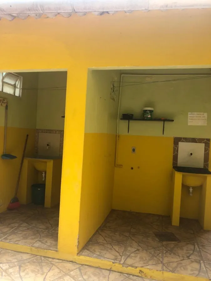 Imagem de ๐ EXCELENTE OPORTUNIDADE NA CHAPADA DOS VEADEIROS COMPLEXO COMERCIAL E RESIDENCIAL NA AVENIDA PRINCIPAL