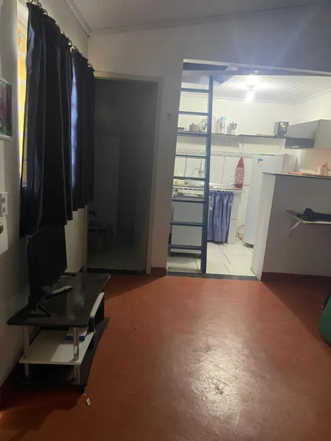 Imagem de ๐ EXCELENTE OPORTUNIDADE NA CHAPADA DOS VEADEIROS COMPLEXO COMERCIAL E RESIDENCIAL NA AVENIDA PRINCIPAL