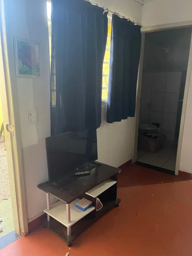 Imagem de ๐ EXCELENTE OPORTUNIDADE NA CHAPADA DOS VEADEIROS COMPLEXO COMERCIAL E RESIDENCIAL NA AVENIDA PRINCIPAL