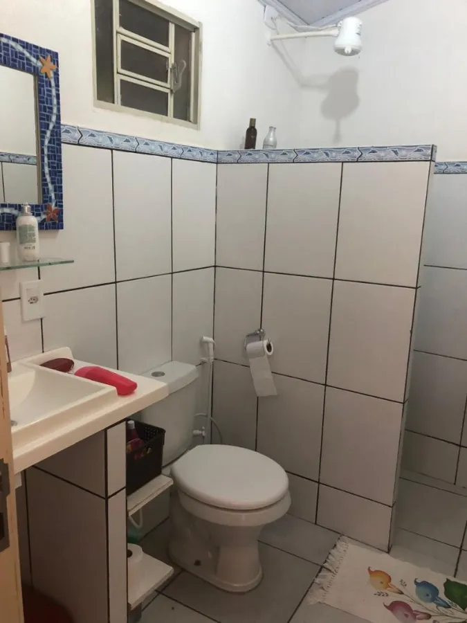Imagem de ๐ EXCELENTE OPORTUNIDADE NA CHAPADA DOS VEADEIROS COMPLEXO COMERCIAL E RESIDENCIAL NA AVENIDA PRINCIPAL