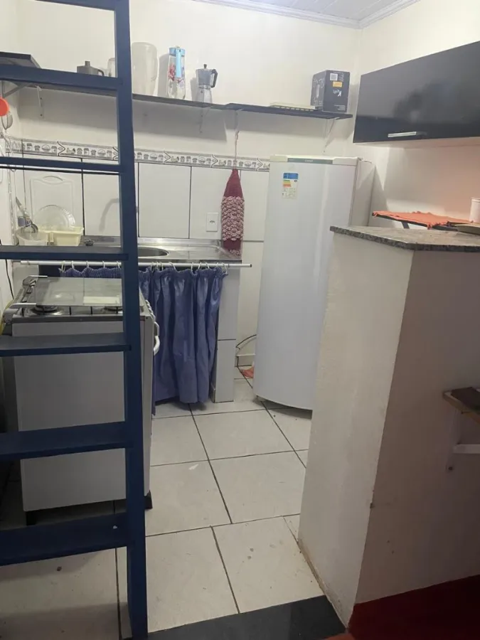 Imagem de ๐ EXCELENTE OPORTUNIDADE NA CHAPADA DOS VEADEIROS COMPLEXO COMERCIAL E RESIDENCIAL NA AVENIDA PRINCIPAL