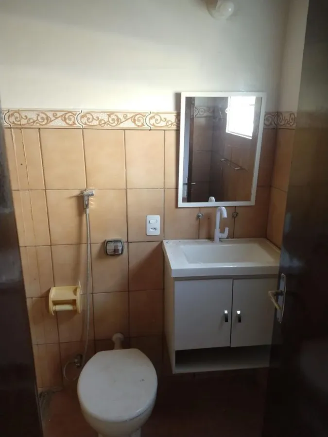 Imagem de ๐ EXCELENTE OPORTUNIDADE NA CHAPADA DOS VEADEIROS COMPLEXO COMERCIAL E RESIDENCIAL NA AVENIDA PRINCIPAL