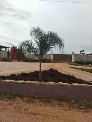Imagem de 🌿 LINDO LOTE EM CONDOMÍNIO FECHADO AO LADO DA CACHOEIRA LOQUINHAS 🌊
