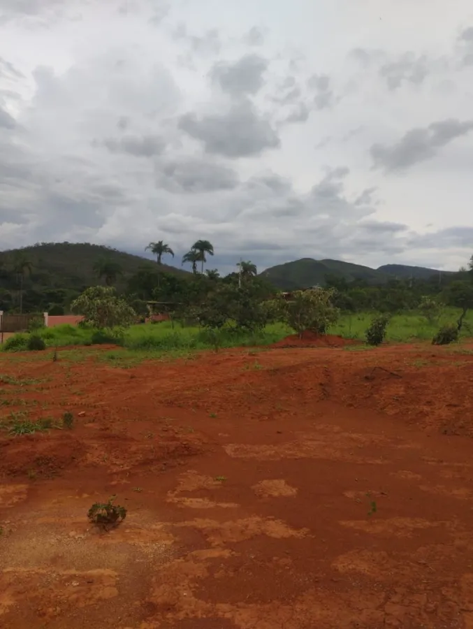 Imagem de 🌿 LINDO LOTE EM CONDOMÍNIO FECHADO AO LADO DA CACHOEIRA LOQUINHAS 🌊
