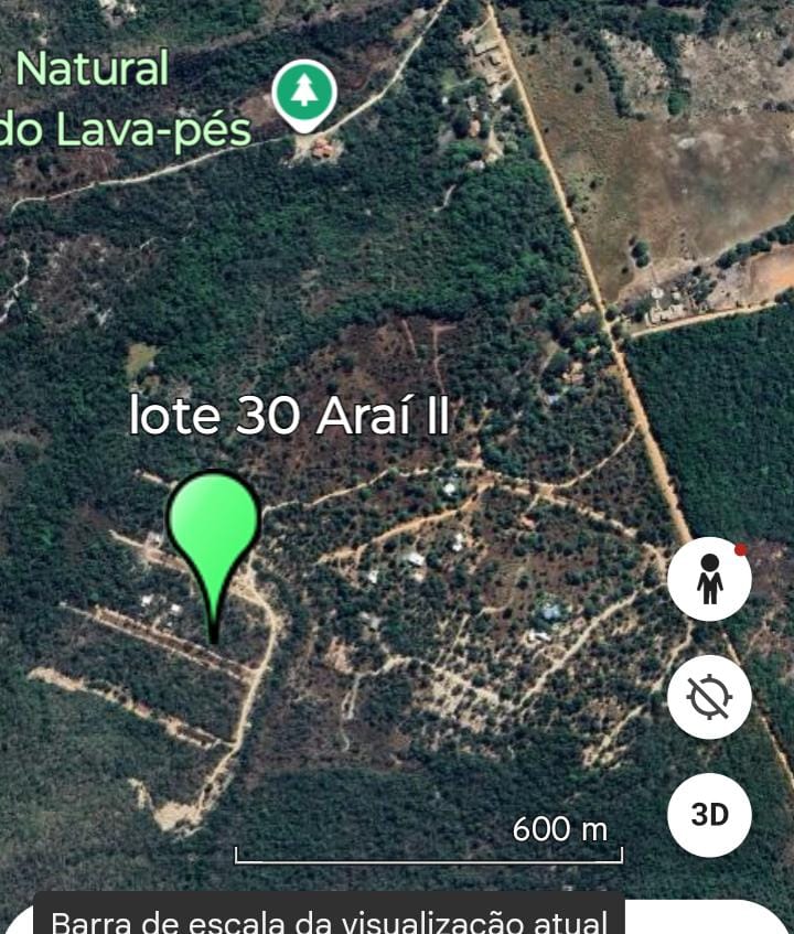 Imagem de 🌿 LINDO LOTE EM CONDOMÍNIO FECHADO AO LADO DA CACHOEIRA LOQUINHAS 🌊