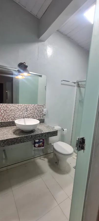 Imagem de KITNET ROXA  para Locação – Vila Bandeira, Alto Paraíso de Goiás