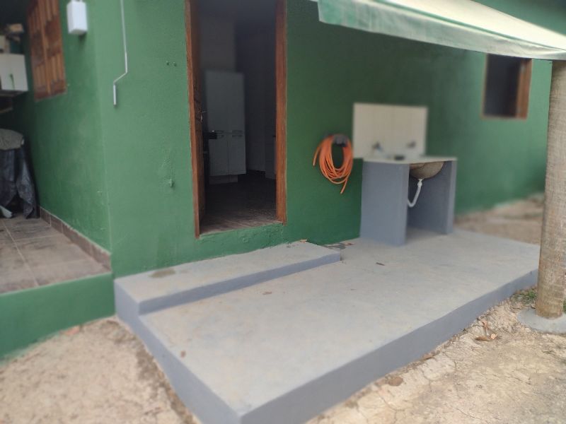 Imagem de 🌿 REFÚGIO NA CHAPADA – Seu lugar de paz e conexão com a natureza