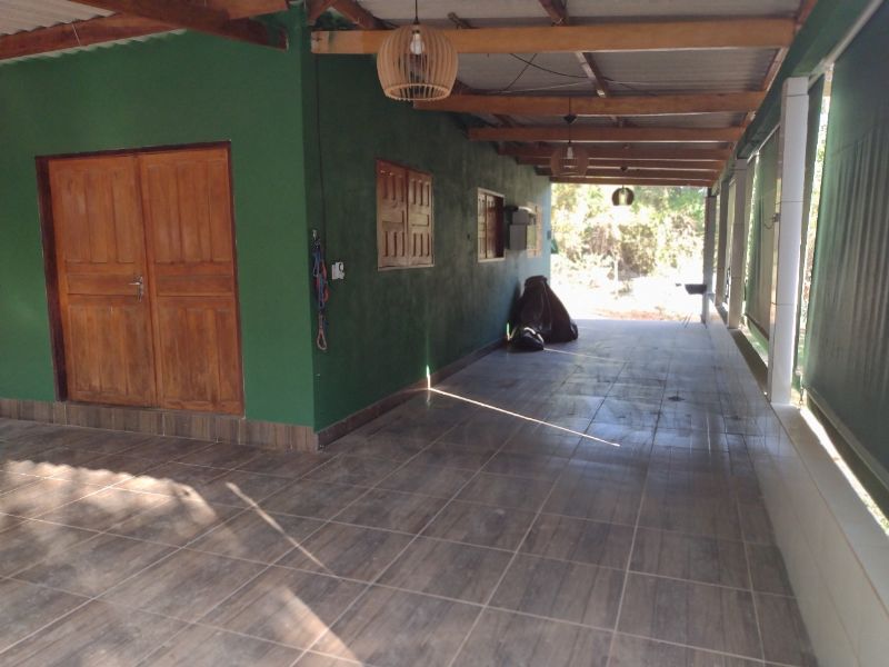 Imagem de 🌿 REFÚGIO NA CHAPADA – Seu lugar de paz e conexão com a natureza