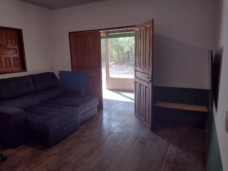 Imagem de 🌿 REFÚGIO NA CHAPADA – Seu lugar de paz e conexão com a natureza