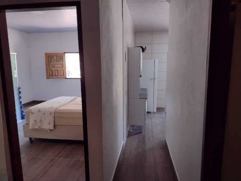 Imagem de 🌿 REFÚGIO NA CHAPADA – Seu lugar de paz e conexão com a natureza