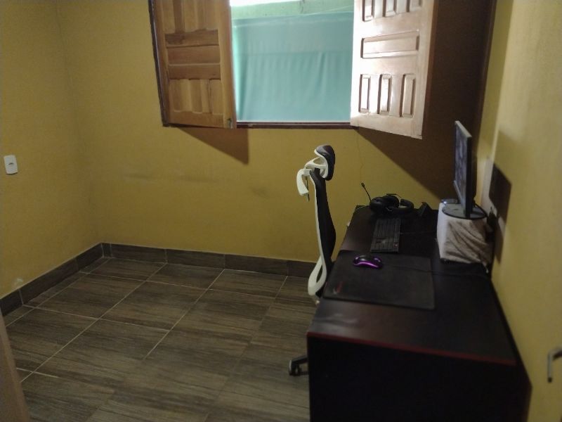 Imagem de 🌿 REFÚGIO NA CHAPADA – Seu lugar de paz e conexão com a natureza