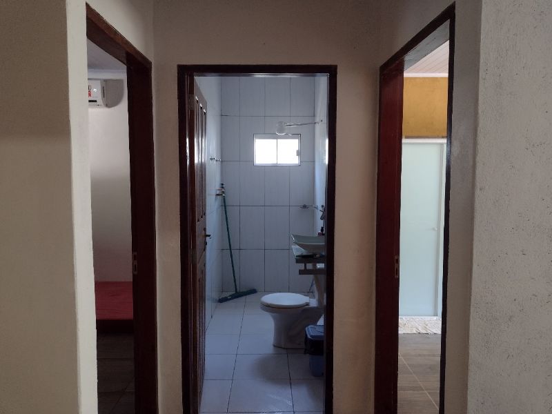 Imagem de 🌿 REFÚGIO NA CHAPADA – Seu lugar de paz e conexão com a natureza