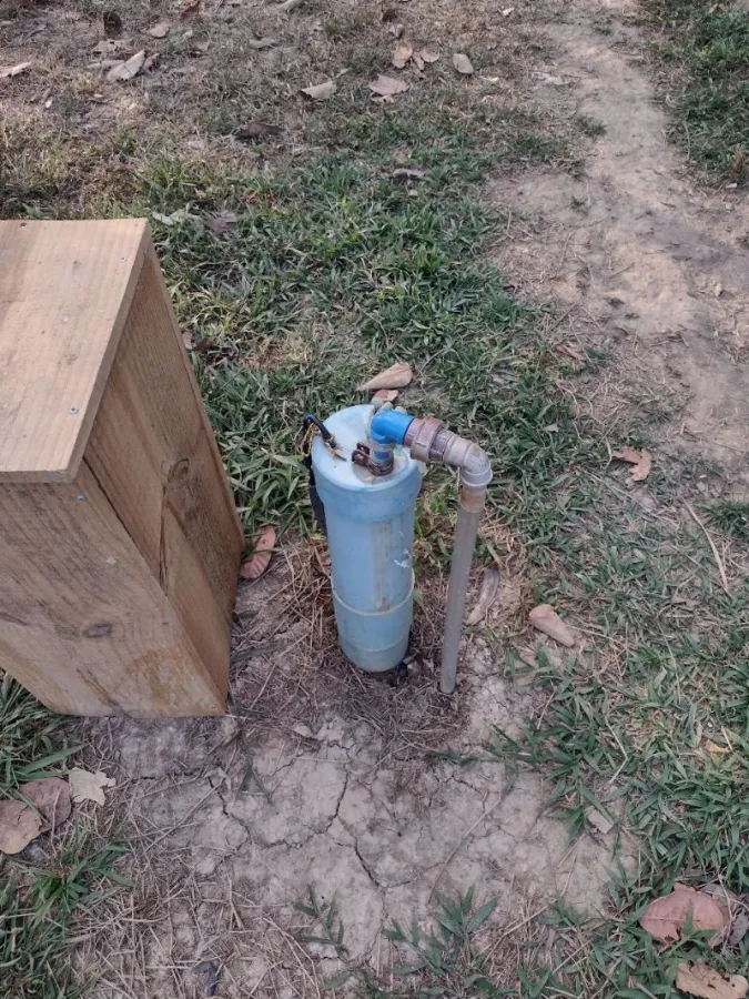 Imagem de 🌿 REFÚGIO NA CHAPADA – Seu lugar de paz e conexão com a natureza