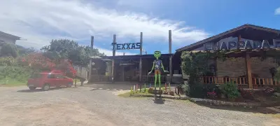 Imagem de 🏢 ALUGA-SE EXCELENTE PONTO COMERCIAL NA AVENIDA PRINCIPAL