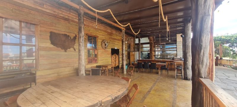 Imagem de 🏢 ALUGA-SE EXCELENTE PONTO COMERCIAL NA AVENIDA PRINCIPAL