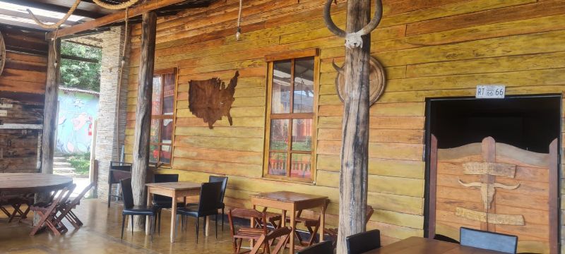 Imagem de 🏢 ALUGA-SE EXCELENTE PONTO COMERCIAL NA AVENIDA PRINCIPAL