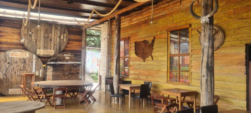 Imagem de 🏢 ALUGA-SE EXCELENTE PONTO COMERCIAL NA AVENIDA PRINCIPAL