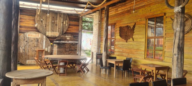 Imagem de 🏢 ALUGA-SE EXCELENTE PONTO COMERCIAL NA AVENIDA PRINCIPAL