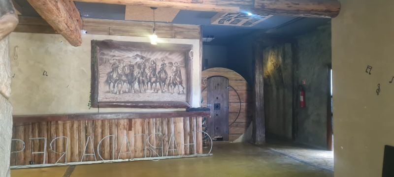 Imagem de 🏢 ALUGA-SE EXCELENTE PONTO COMERCIAL NA AVENIDA PRINCIPAL