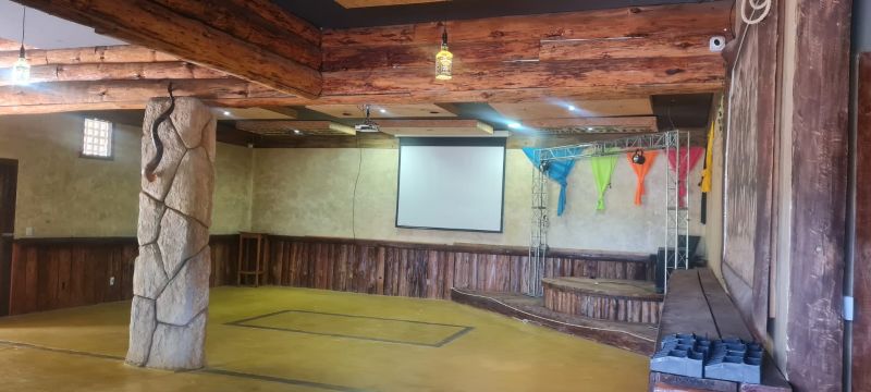 Imagem de 🏢 ALUGA-SE EXCELENTE PONTO COMERCIAL NA AVENIDA PRINCIPAL