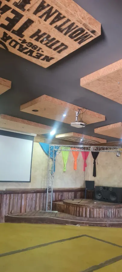 Imagem de 🏢 ALUGA-SE EXCELENTE PONTO COMERCIAL NA AVENIDA PRINCIPAL