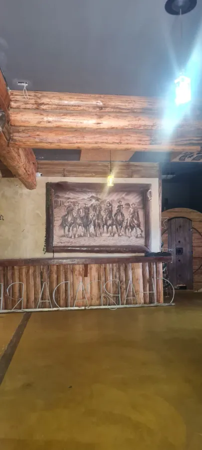 Imagem de 🏢 ALUGA-SE EXCELENTE PONTO COMERCIAL NA AVENIDA PRINCIPAL