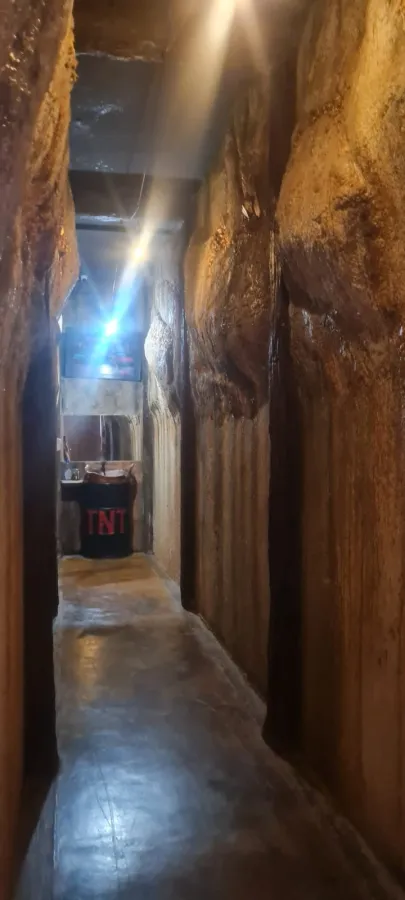 Imagem de 🏢 ALUGA-SE EXCELENTE PONTO COMERCIAL NA AVENIDA PRINCIPAL