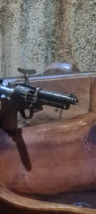 Imagem de 🏢 ALUGA-SE EXCELENTE PONTO COMERCIAL NA AVENIDA PRINCIPAL