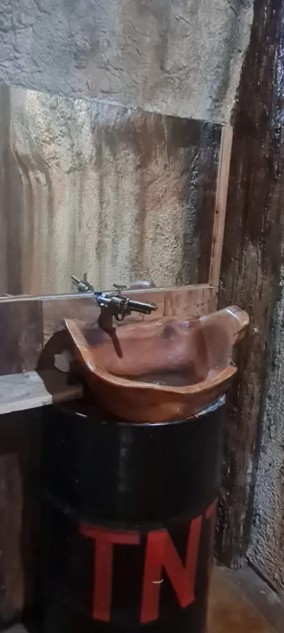 Imagem de 🏢 ALUGA-SE EXCELENTE PONTO COMERCIAL NA AVENIDA PRINCIPAL