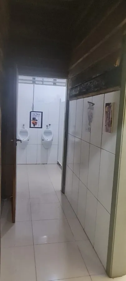 Imagem de 🏢 ALUGA-SE EXCELENTE PONTO COMERCIAL NA AVENIDA PRINCIPAL