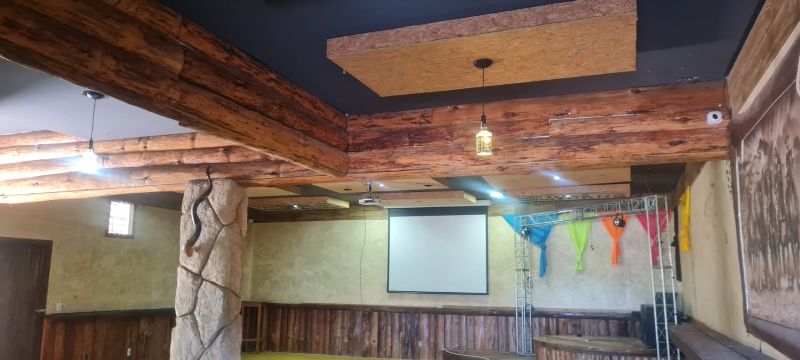 Imagem de 🏢 ALUGA-SE EXCELENTE PONTO COMERCIAL NA AVENIDA PRINCIPAL