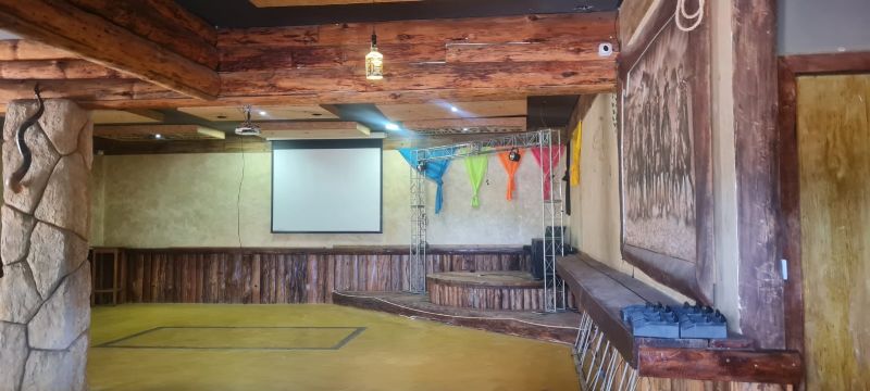 Imagem de 🏢 ALUGA-SE EXCELENTE PONTO COMERCIAL NA AVENIDA PRINCIPAL