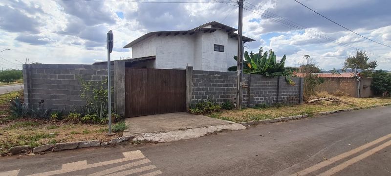 Imagem de 🏡 EXCELENTE LOTE DE ESQUINA – RESIDENCIAL OU COMERCIAL