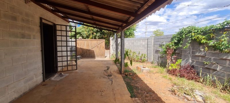 Imagem de 🏡 EXCELENTE LOTE DE ESQUINA – RESIDENCIAL OU COMERCIAL