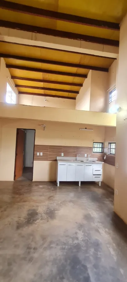 Imagem de 🏡 EXCELENTE LOTE DE ESQUINA – RESIDENCIAL OU COMERCIAL