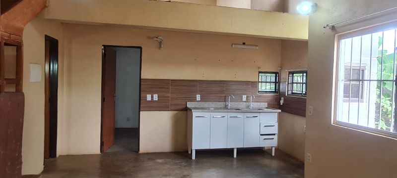 Imagem de 🏡 EXCELENTE LOTE DE ESQUINA – RESIDENCIAL OU COMERCIAL