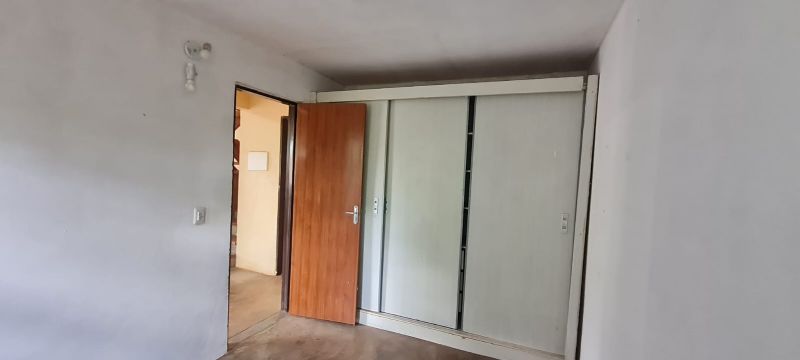 Imagem de 🏡 EXCELENTE LOTE DE ESQUINA – RESIDENCIAL OU COMERCIAL