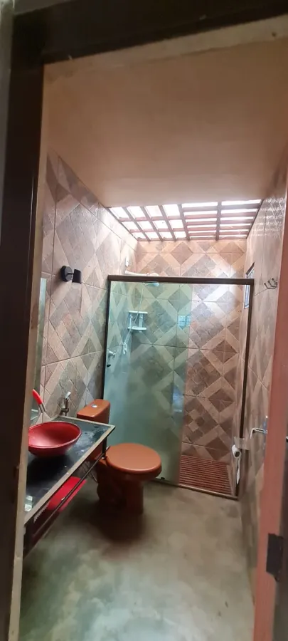 Imagem de 🏡 EXCELENTE LOTE DE ESQUINA – RESIDENCIAL OU COMERCIAL