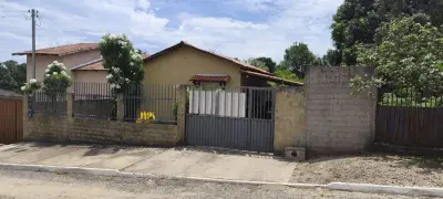 Imagem de 🏡 CASA PEQUENA E ACONCHEGANTE EM COLINAS DO SUL