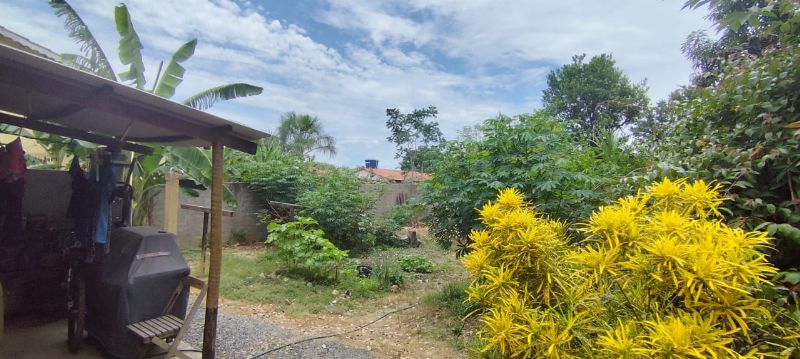 Imagem de 🏡 CASA PEQUENA E ACONCHEGANTE EM COLINAS DO SUL