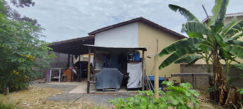 Imagem de 🏡 CASA PEQUENA E ACONCHEGANTE EM COLINAS DO SUL