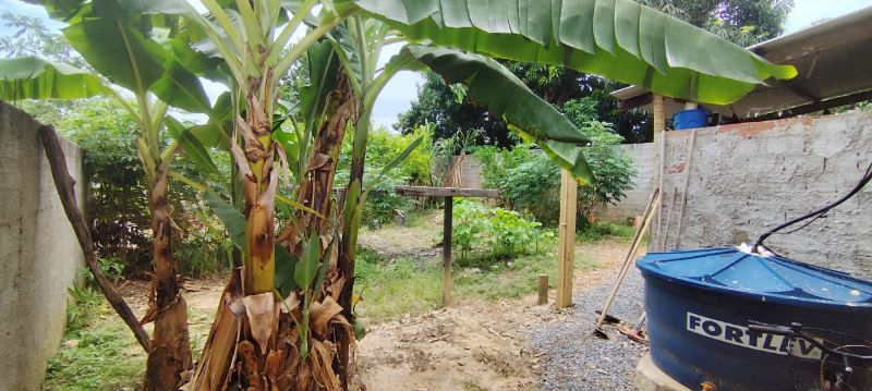 Imagem de 🏡 CASA PEQUENA E ACONCHEGANTE EM COLINAS DO SUL