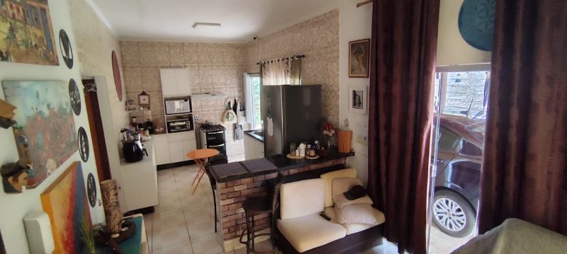 Imagem de 🏡 CASA PEQUENA E ACONCHEGANTE EM COLINAS DO SUL