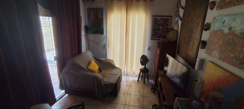 Imagem de 🏡 CASA PEQUENA E ACONCHEGANTE EM COLINAS DO SUL