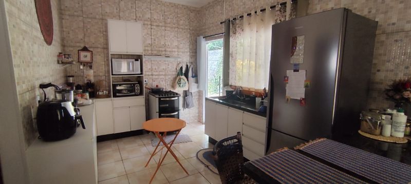 Imagem de 🏡 CASA PEQUENA E ACONCHEGANTE EM COLINAS DO SUL