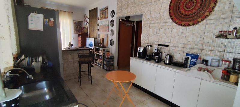 Imagem de 🏡 CASA PEQUENA E ACONCHEGANTE EM COLINAS DO SUL